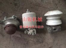 點(diǎn)擊查看詳細(xì)信息<br>標(biāo)題：蓄電池電機(jī)車配件 閱讀次數(shù)：581